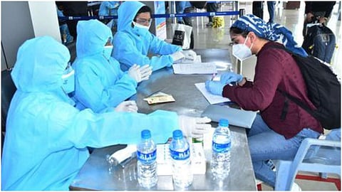 ചിത്രം: പിടിഐ