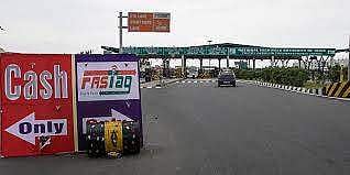 ഫയല്‍ ചിത്രം