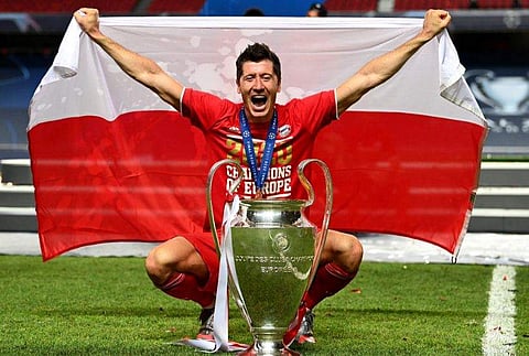 ഫോട്ടോ: ട്വിറ്റർ