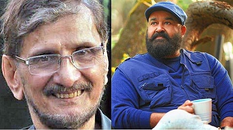 ചിത്രം: ഫേയ്സ്ബുക്ക്