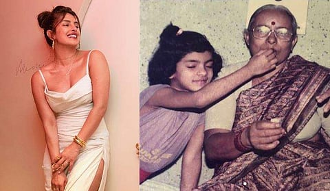 ചിത്രം: ഇൻസ്റ്റ​ഗ്രാം