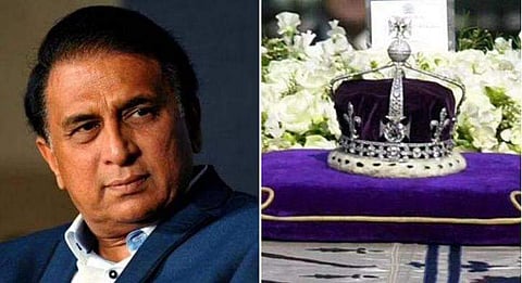 ഫയല്‍ ചിത്രം