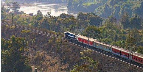 ഫയല്‍ ചിത്രം