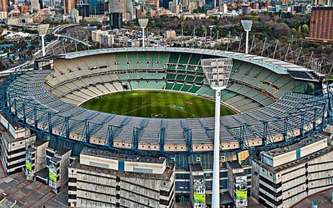 ഫോട്ടോ: ട്വിറ്റർ