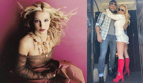 ചിത്രം; ഇൻസ്റ്റ​ഗ്രാം