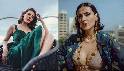 ചിത്രം; ഇൻസ്റ്റ​ഗ്രാം