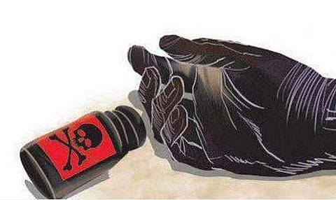 പ്രതീകാത്മക ചിത്രം