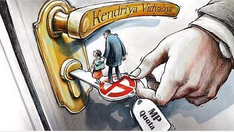 പ്രതീകാത്മക ചിത്രം