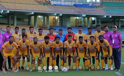 ഫോട്ടോ: ഫെയ്‌സ്ബുക്ക്