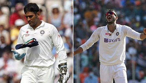 ഫയല്‍ ചിത്രം