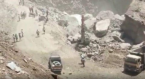 പ്രതീകാത്മക ചിത്രം