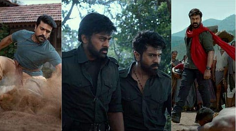 വീഡിയോ ദൃശ്യം