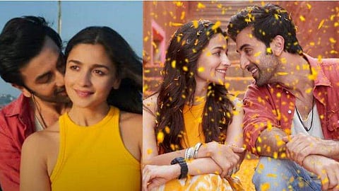 വീഡിയോ ദൃശ്യം