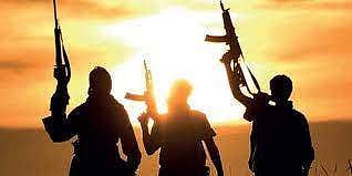 പ്രതീകാത്മക ചിത്രം