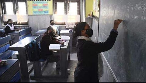 പ്രതീകാത്മക ചിത്രം