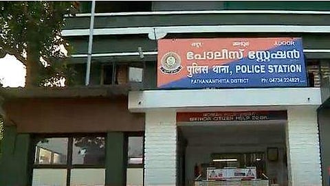 ഫയല്‍ ചിത്രം