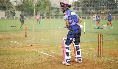 വീഡിയോ ദൃശ്യം