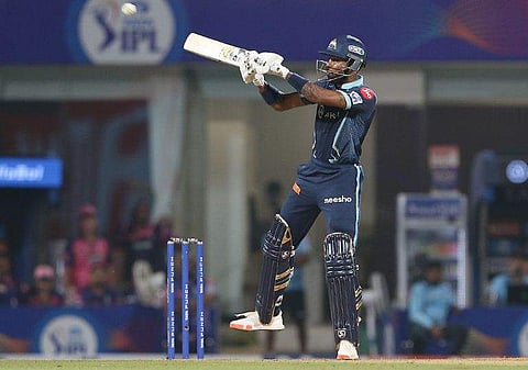 ഫോട്ടോ: ട്വിറ്റർ