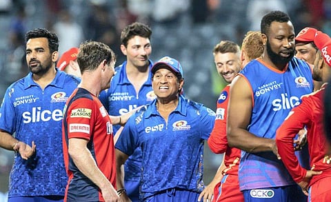 ഫോട്ടോ: പിടിഐ