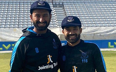 ഫോട്ടോ: ട്വിറ്റർ