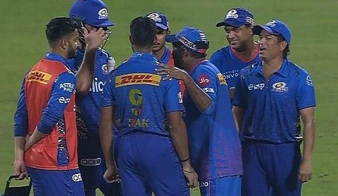 ഫോട്ടോ: ട്വിറ്റർ