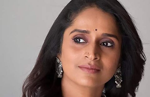 സുരഭി/ഫെയ്‌സ്ബുക്ക്‌