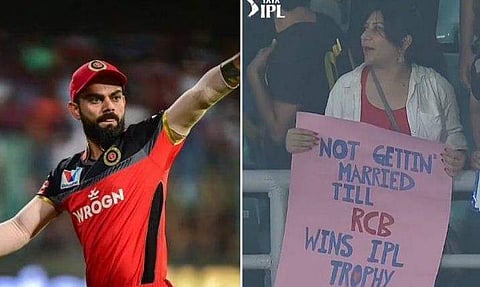 ഫോട്ടോ: ട്വിറ്റർ