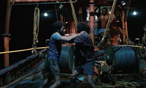 വീഡിയോ സ്‌ക്രീന്‍ഷോട്ട്‌