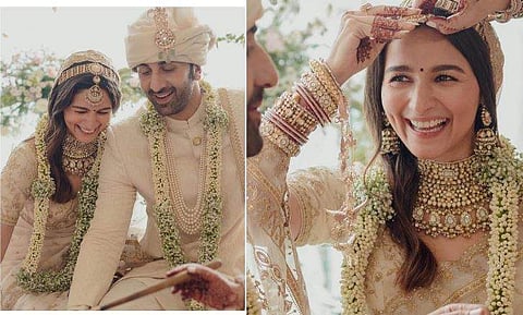 ഫോട്ടോ: ട്വിറ്റർ