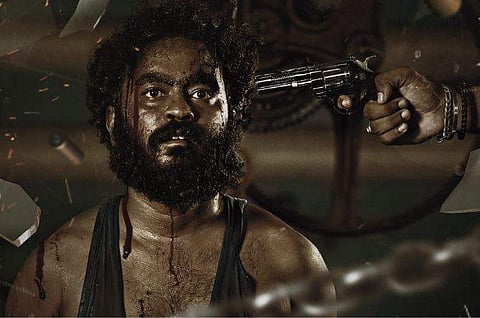 ചിത്രം: ഫേയ്സ്ബുക്ക്