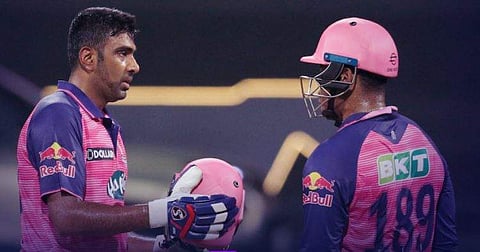 ഫോട്ടോ: ട്വിറ്റർ