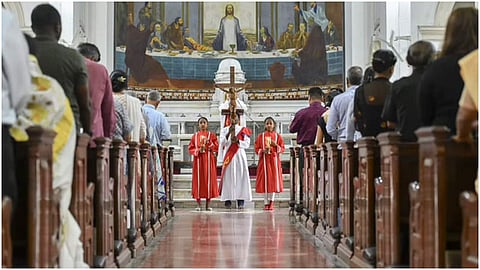 ഫയല്‍ ചിത്രം