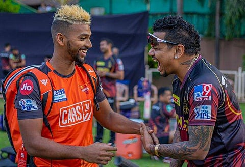 ഫോട്ടോ: ട്വിറ്റർ