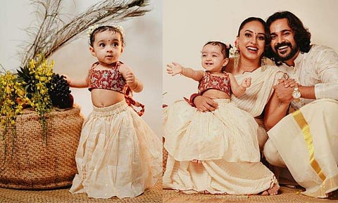 ചിത്രം: ഫേയ്സ്ബുക്ക്