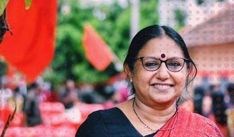 ഫയല്‍ ചിത്രം