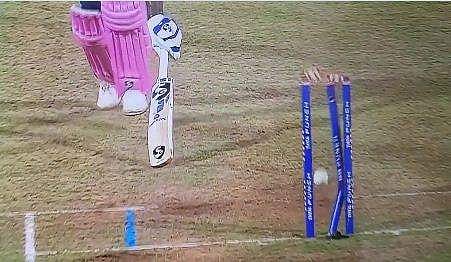 വീഡിയോ ദൃശ്യം