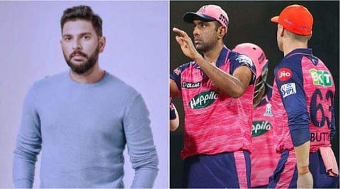 ഫോട്ടോ: ട്വിറ്റർ