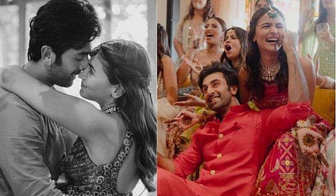 ചിത്രം: ഇൻസ്റ്റ​ഗ്രാം