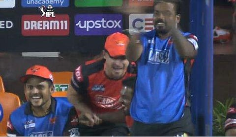 വീഡിയോ സ്ക്രീൻഷോട്ട്