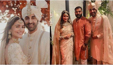 alia_rabir_bodyguard