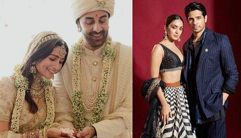 ചിത്രം: ഇൻസ്റ്റ​ഗ്രാം