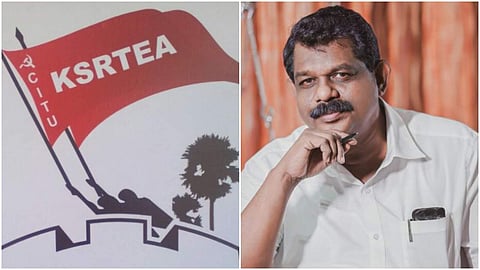 ഫയല്‍ ചിത്രം