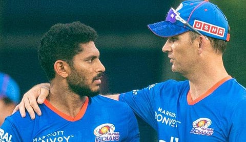 ഫോട്ടോ: ട്വിറ്റർ