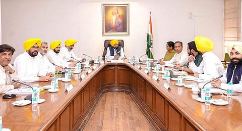 ഫോട്ടോ: ട്വിറ്റർ