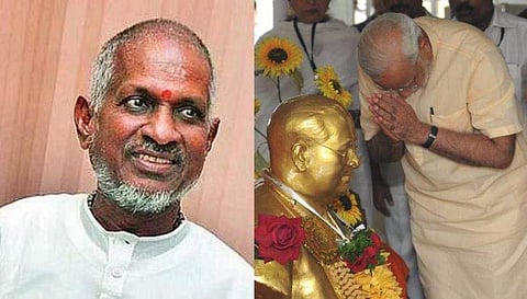 ചിത്രം; ഫേയ്സ്ബുക്ക്