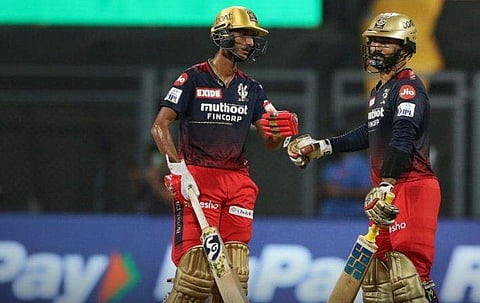 ഫോട്ടോ: ട്വിറ്റർ