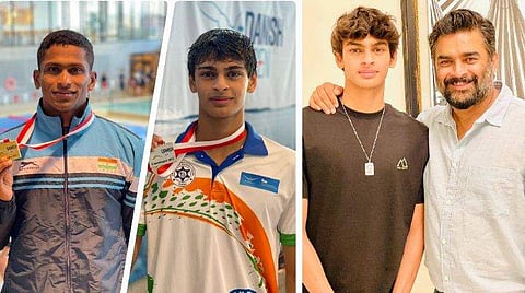 ചിത്രം; ഫേയ്സ്ബുക്ക്