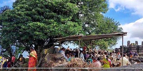 വിഡിയോ ദൃശ്യം