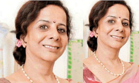 ഫോട്ടോ: ട്വിറ്റർ