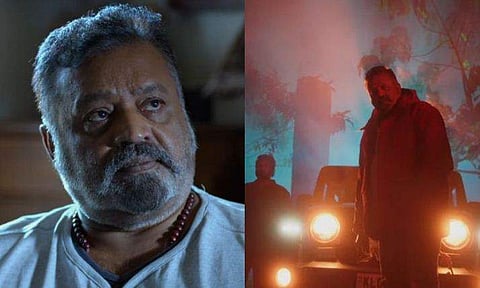 വിഡിയോ സ്ക്രീൻഷോട്ട്